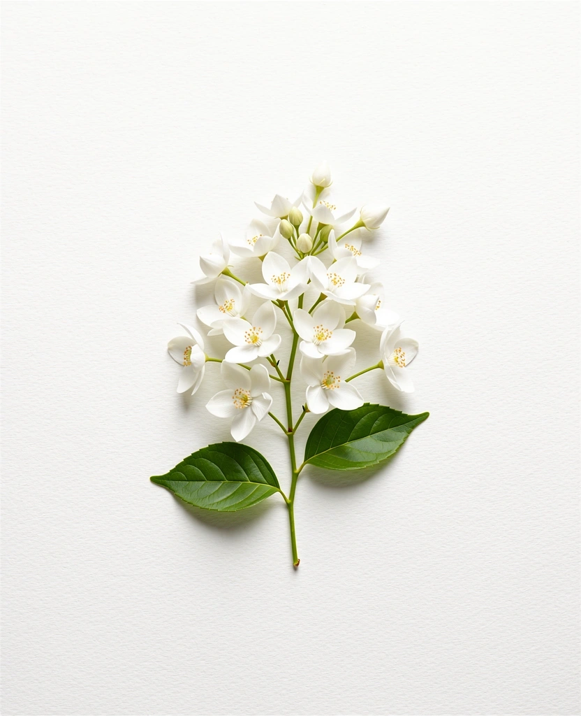 Transparencia en WellnessDailyFlow